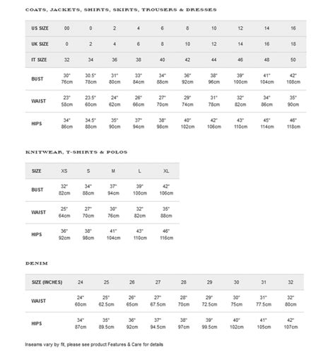 burberry kensington short trench|burberry trench coat measurement chart.